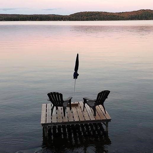 'It's wild': Demand for homes in recreational markets outpacing supply, brokers say